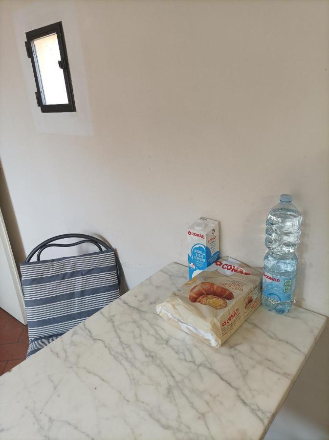 Panoramic Suite Near Duomo And Station フィレンツェ エクステリア 写真